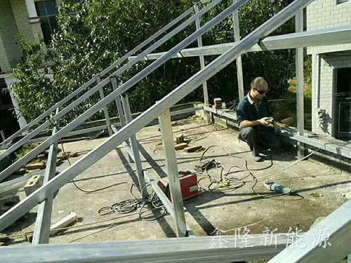 德州市合作案例
