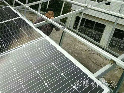 德州市合作案例