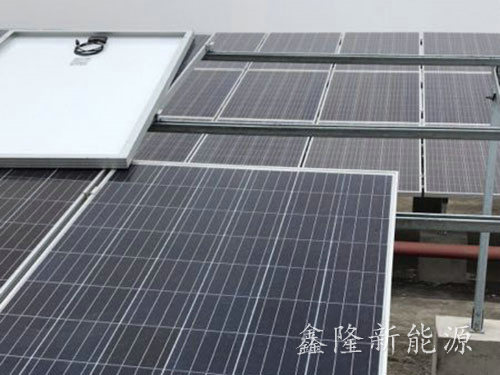 德州市合作案例