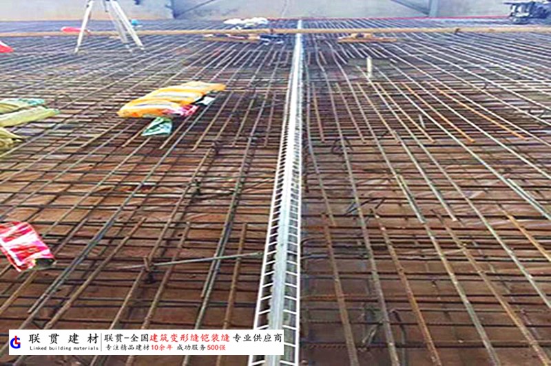 德州市分仓缝合作案例